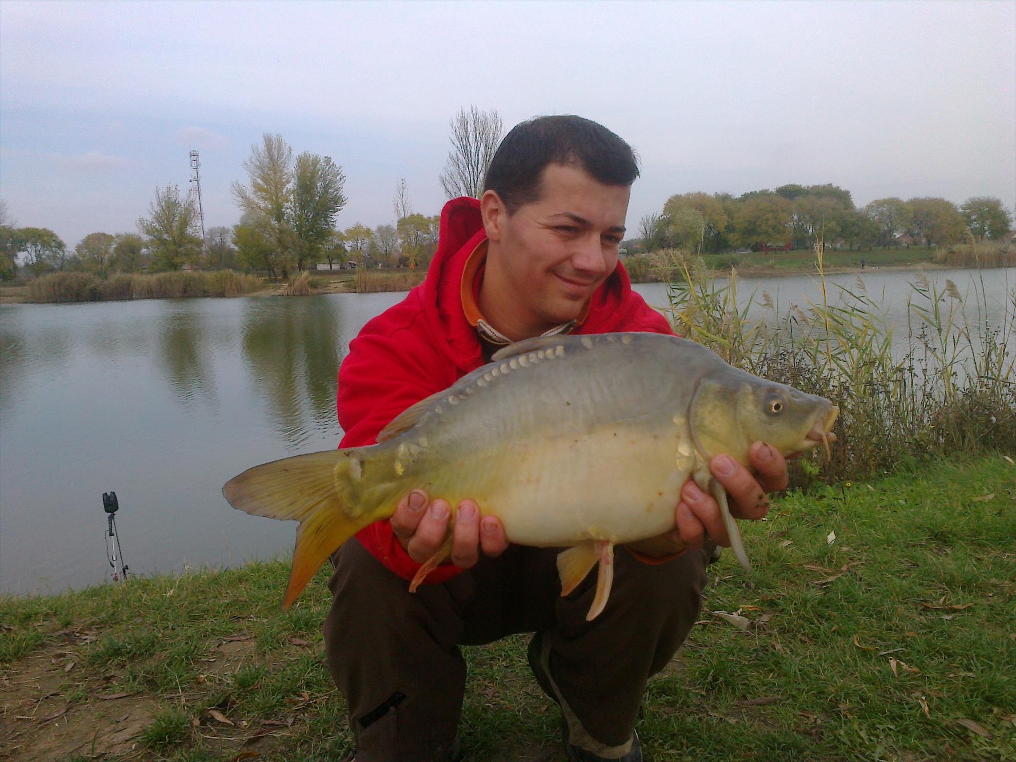 Balta Artand-Ungaria - fotografie0071.jpg